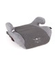 Автокресло Martin noir Swift+ (ISOFIX)  цвет Argent Grey